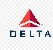 MTH-WT-Delta-Logo (1)