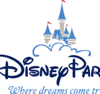 MTH-WT-Disney-Park (1)