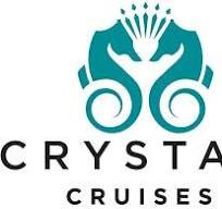 MTH-WT-Logo-Crystal (1)