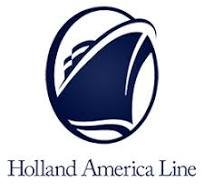 MTH-WT-Logo-Holland (1)