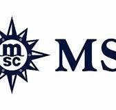 MTH-WT-Logo-MSC (1)
