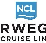 MTH-WT-Logo-NCL (1)