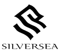 MTH-WT-Logo-Silver (1)