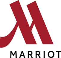 MTH-WT-Marriott-logo (1)