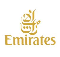 MTH-WT-logo-Emirates (1)