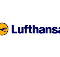 MTH-WT-logo-Lufthansa (1)