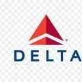 MTH-WT-Delta-Logo (1)