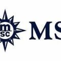 MTH-WT-Logo-MSC (1)