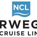 MTH-WT-Logo-NCL (1)