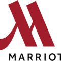 MTH-WT-Marriott-logo (1)