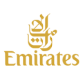 MTH-WT-logo-Emirates (1)
