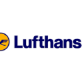 MTH-WT-logo-Lufthansa (1)